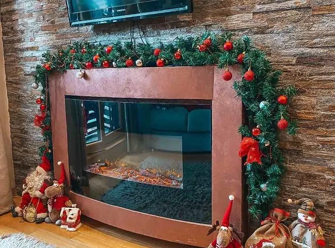 M&l زلاتيبور