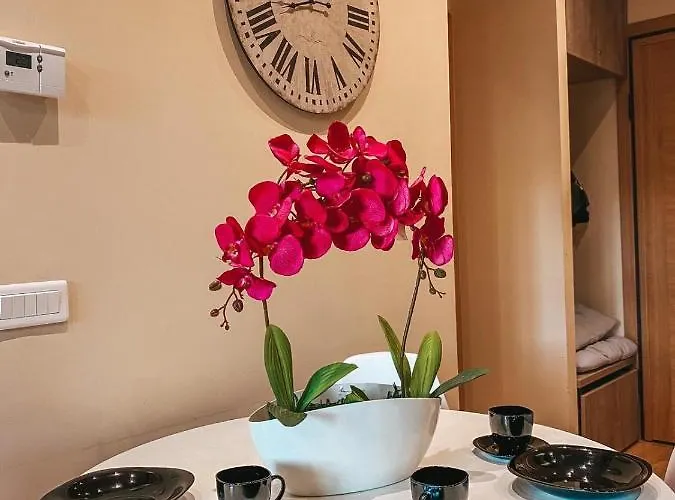 M&l زلاتيبور